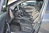 Škoda Karoq 2.0TSi 140kW 4x4 dsg SportLine - náhled 6