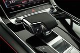 Audi Q7 (2023) 50 TDI - náhled 13