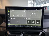 Dacia Bigster (2026) 4X4 Hybrid AUTOMAT (BEZ LPG!) - náhled 9