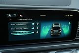 Mercedes-Benz GLE AMG 53 4Matic+, Ventilace, ACC - náhled 20