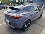 Cupra Formentor 1,5 TSi/110kW - DSG,LED,Navi,. - náhled 6