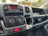 Opel Movano (2025) 3500 L3H2 2,2 CDTI 121kW MT6 - náhled 11