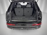 Audi SQ7 TFSI QUATTRO, WEBASTO, MASÁŽE, - náhled 37