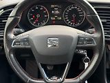 Seat Leon (2018) FR 1.2 TSI 92kW - náhled 16