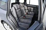 Volkswagen Touran 2.0TDI 103KW Match 7Míst 11/12 - náhled 28