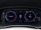 Škoda Octavia 1,0 TSI 81kW Ambition CZ DPH - náhled 17