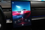 Jaecoo 7 1.6 T-GDI AWD DCT EXCLUSIVE - náhled 46