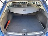 Seat Leon (2014) 2.0TDi, Style, DSG, LED - náhled 7