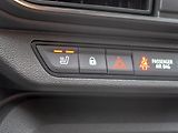 Dacia Jogger (2022) 1.0T 81KW DIGI – TAŽNÝ - náhled 26