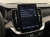 Volvo XC90 (2026) T8 AWD Plug-in BRIGHT ULTRA - náhled 62