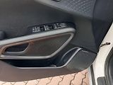 Kia e-Soul (2020) 150 kw - baterie 64 kwh - náhled 13