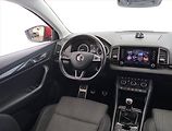 Škoda Karoq (2018) Ambition Plus 1.0 TSI - náhled 7