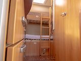 Hymer (2009) 2.3JTD 96KW - náhled 66