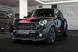 Mini Cooper S 4ALL - náhled 1