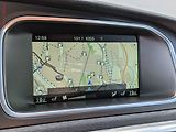 Volvo V40 (2015) 2.0 D2, R-design - náhled 16