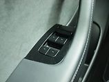 Tesla Model 3 (2020) Long Range 4WD 78kWh, SoH 86% - náhled 16