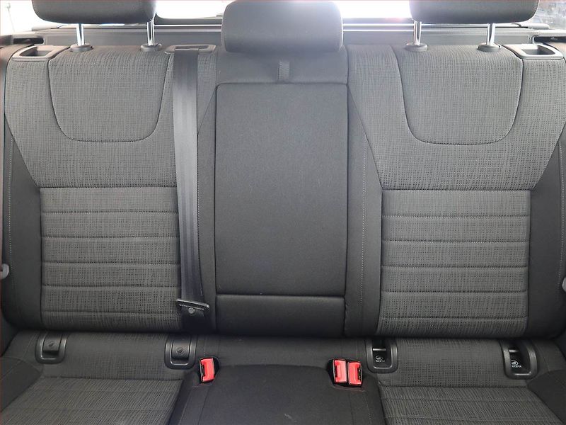 Škoda Octavia (2017) 1.6 TDI, Tempomat - fotka 10 z 19