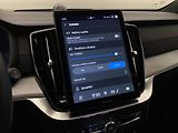 Volvo XC90 T8 RECHARGE BLACK EDITION 7m - náhled 57