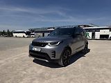 Land Rover Discovery (2023) 3.0 Dynamic SE, tažné, odpočet - náhled 1