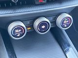 Škoda Superb (2025) Combi 2.0 TDI 4x4 DSG Sportlin - náhled 32