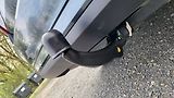 Škoda Rapid 1.0TSi CLEVER  1MAJITEL 81KW   - náhled 16