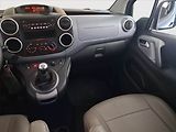 Citroën Berlingo (2011) 1.6 HDi, 5Míst, ČR - náhled 8