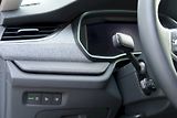Škoda Octavia (2024) Combi TOP SELECTION 1,5 TSI M- - náhled 8