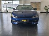 Kia EV6 GT Line*AWD*Top výbava*Záruka - náhled 1