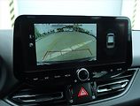 Hyundai i30 (2020) Family 1.5 T-GDI MHEV - náhled 20