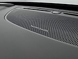 Volvo XC90 B5 AWD BRIGHT PLUS REZERVACE - náhled 21