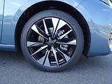 Peugeot 308 (2026) SW ALLURE Hybrid 145k e-DCS6 - náhled 9