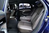 Audi A8 50 TDI Quattro 210 Kw/B&O/Matr - náhled 36