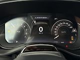 RAM 1500 (2026) Limited 5.7 V8 HEMI 2026 - náhled 16