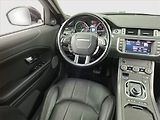 Land Rover Range Rover Evoque (2018) TD4, 4X4, Automat, Kůže, Navi - náhled 7