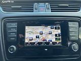 Škoda Octavia (2013) 2.0 TDi 110 KW - náhled 18