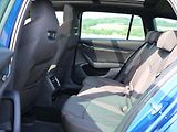 Škoda Octavia 2,0 TDI 147kW DSG 4x4 RS DPH - náhled 16