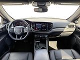 Dodge Durango (2024) 5.7 V8 HEMI R/T Tow And GO - náhled 14