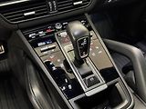 Porsche Cayenne S VZDUCH PANO CHRONO LED - náhled 18