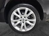 Škoda Superb (2013) Elegance 2.0 TDI, 4X4 - náhled 15