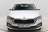 Škoda Octavia 2,0 TDI 110kW Style Záruka až - náhled 1