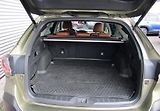 Subaru Outback (2023) 2,5i Touring 1. maj, ČR - náhled 30