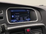Volvo V40 D4 SUMMUM AUT CZ REZERVACE - náhled 37