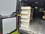 Ford Transit Custom (2015) 2.2 Tdci Long 114Kw  - náhled 22