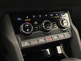 Škoda Karoq 2.0TSI SPORTLINE 4x4 REZERVACE - náhled 27