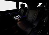 Mercedes-Benz Třídy V 4M Exclusive XL AIRMATIC - náhled 20