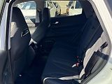 Chery Tiggo 4 HEV (2026) 1.5 UNIQUE - náhled 7