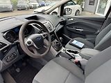 Ford C-MAX (2010) 1.6i Ti-VCT Digi Klima Výhřevy - náhled 22