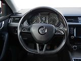 Škoda Octavia (2016) 2.0 TDi 4x4, ČR, Ambition - náhled 13