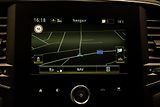 Renault Mégane R.S. TROPHY DPH  MAN 4controll - náhled 25