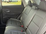 MG ZS (2026) 1,5 Hybrid+ Exclusive - náhled 8